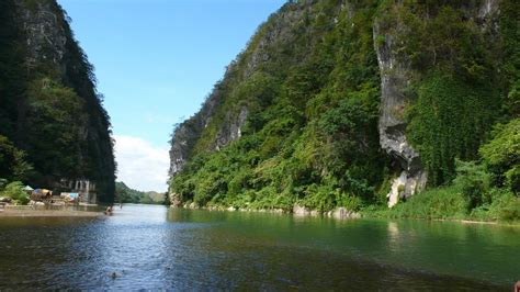 rodriguez rizal region